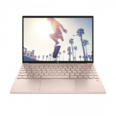 HP Pavilion Aero 13-be0345AU AMD Ryzen 7 5800U 13.3 WUXGA Laptop